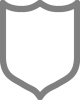 Deportivo Sol Naciente