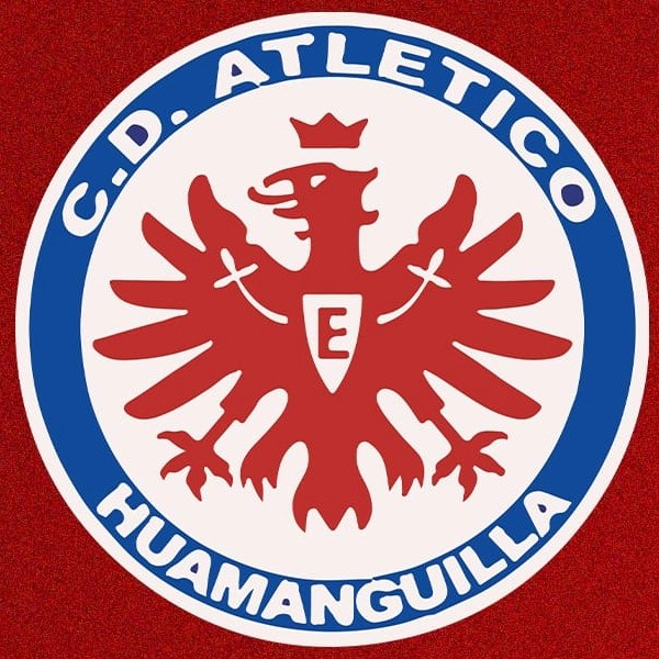 Atlético Huamanguilla