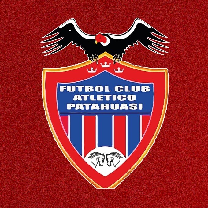 Atlético Patahuasi