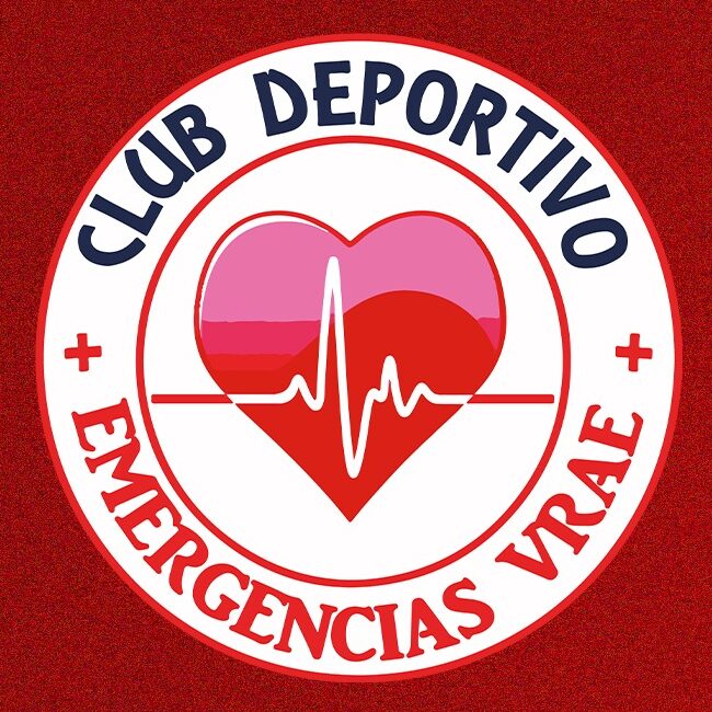 Emergencias VRAE