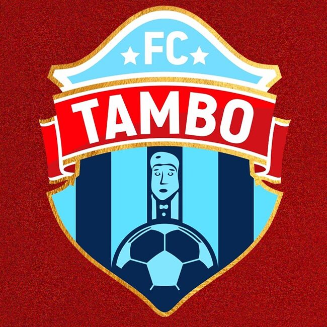FC Tambo