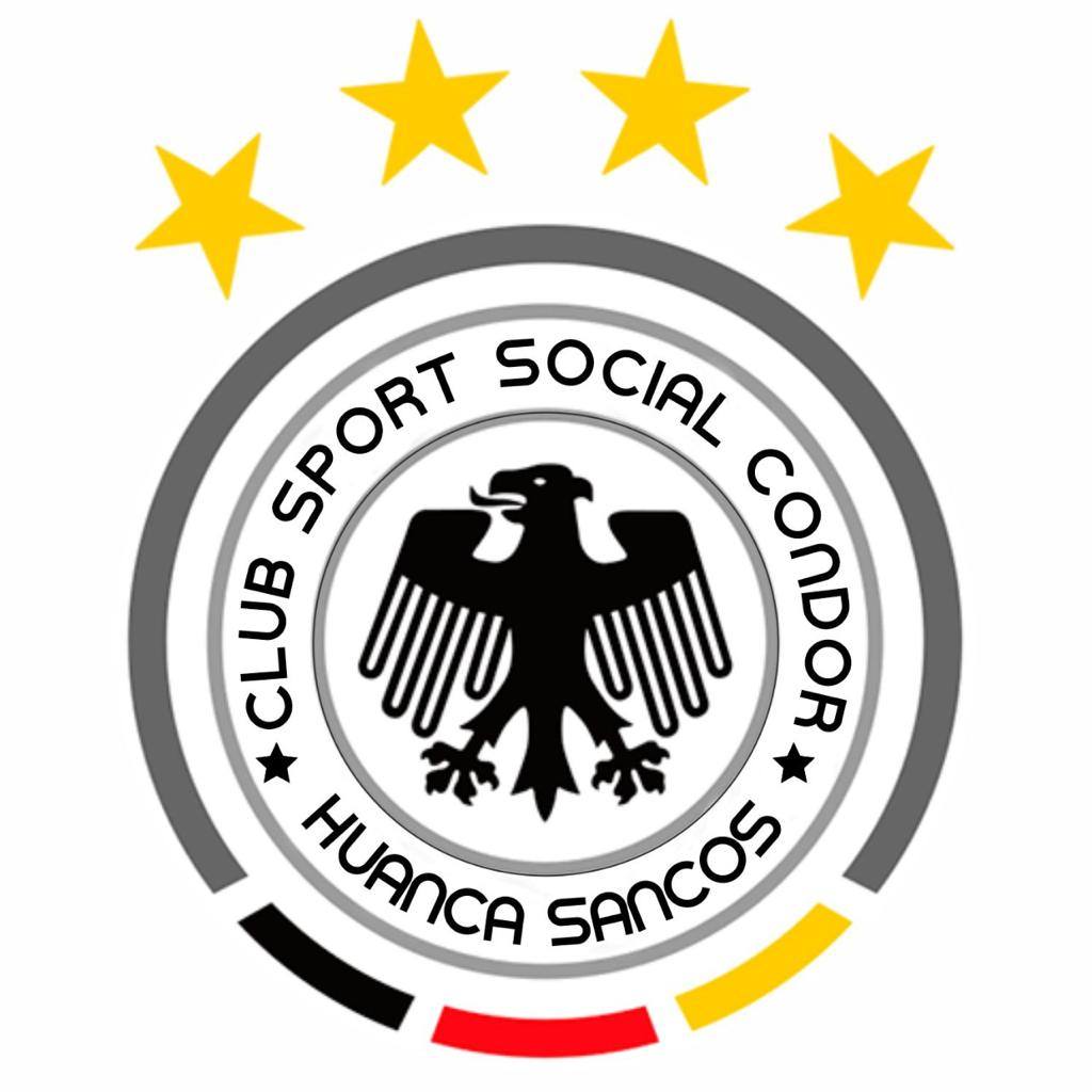 Sport Social Cóndor