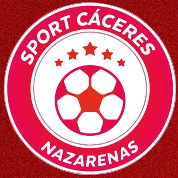 Sport Cáceres