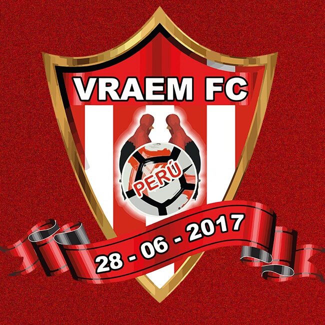 Vraem FC