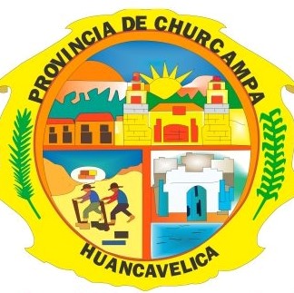 Municipal de Cotay