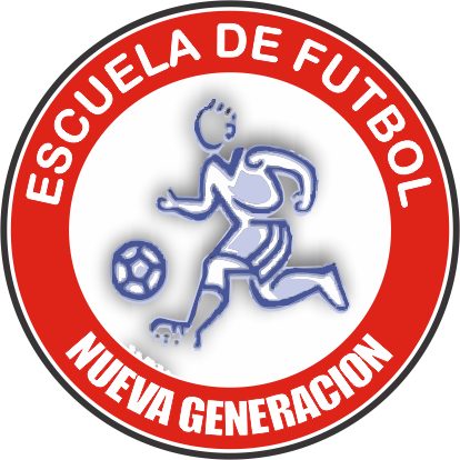 Nueva Generación