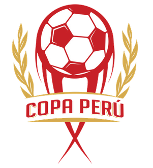 Etapa Nacional Copa Perú 2023