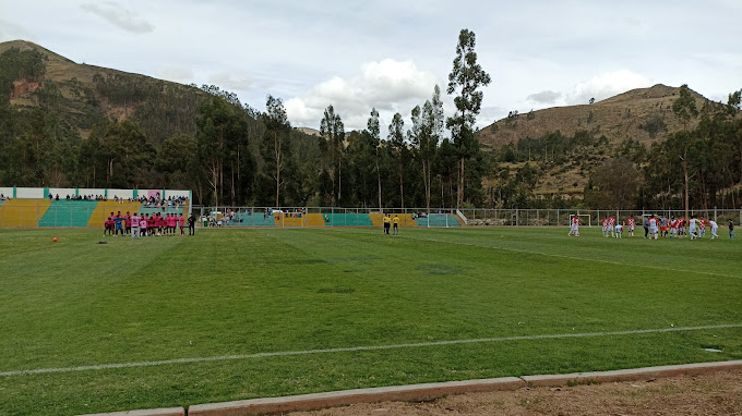 stadium photo